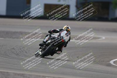 media/Apr-12-2025-CRA (Sat) [[f57db7448a]]/Races/Race 10/